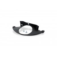 CNC Racing Modified Chin flap for Ducati Panigale V2 for PSB11B CNC Racing Modified Chin flap for Ducati Panigale V2 for PSB11B